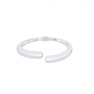 petsios Βραχιόλι κύκλος