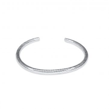 petsios Βραχιόλι κύκλος