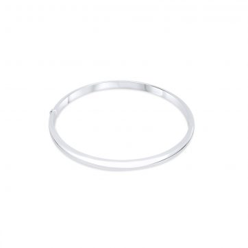 petsios Βραχιόλι κύκλος