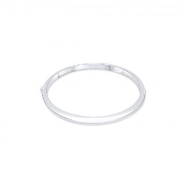 petsios Βραχιόλι κύκλος