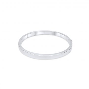 petsios Βραχιόλι κύκλος