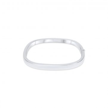 petsios Βραχιόλι κύκλος