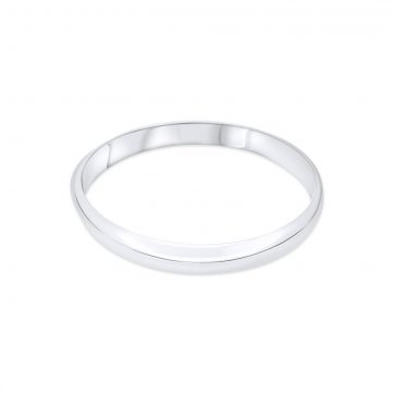 petsios Βραχιόλι κύκλος