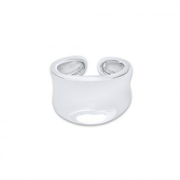 petsios Δαχτυλίδι λουστρέ