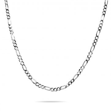 petsios Αλυσίδα λαιμού