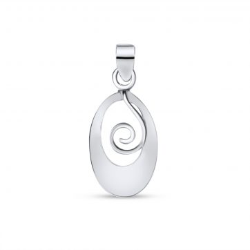 petsios Κρεμαστό μαίανδρος