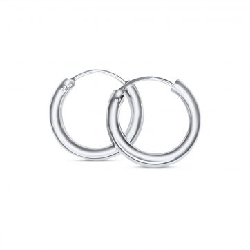 petsios Κρίκοι (18mm)