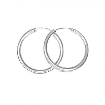 petsios Κρίκοι (30mm)