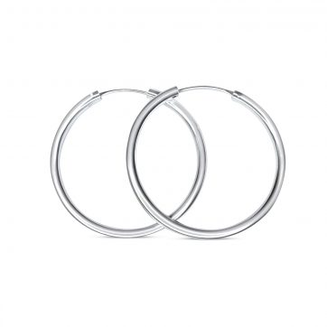 petsios Κρίκοι (40mm)