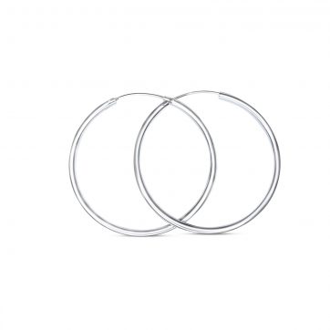 petsios Κρίκοι (54mm)