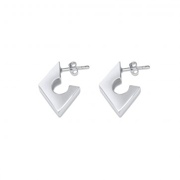 petsios Κρίκοι γεωμετρικοί