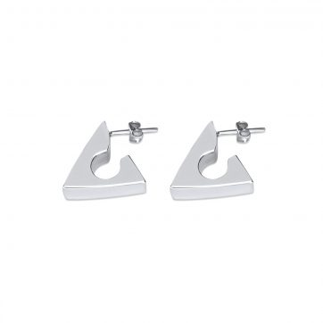 petsios Κρίκοι γεωμετρικοί