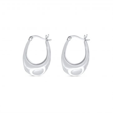 petsios Κρίκοι 