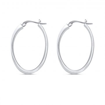 petsios Κρίκοι 