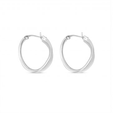 petsios Κρίκοι 