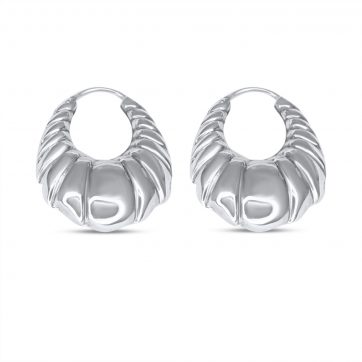 petsios Κρίκοι 