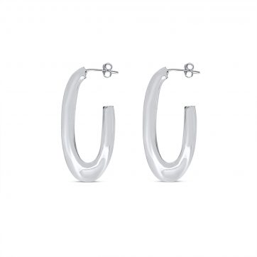 petsios Κρίκοι 