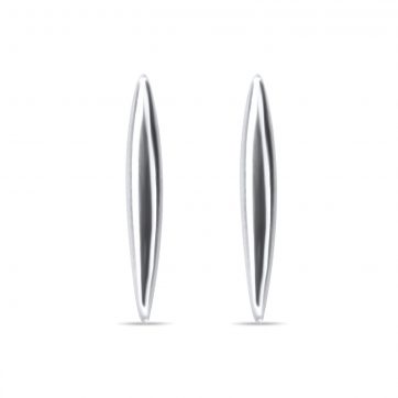 petsios Σκουλαρίκια καρφωτά