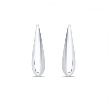 petsios Σκουλαρίκια καρφωτά