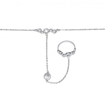 petsios Hand harness