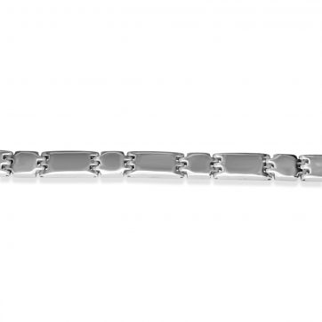 petsios Χειροπέδα ατσάλι 