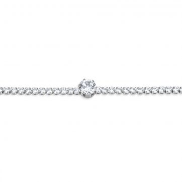 petsios Steel bracelet