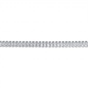 petsios Steel bracelet