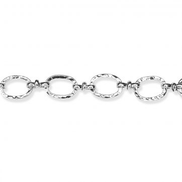 petsios Steel bracelet