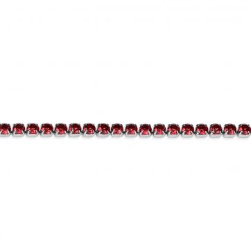 petsios Steel bracelet