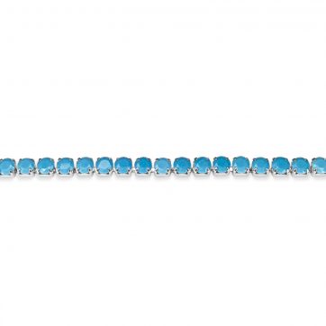 petsios Steel bracelet