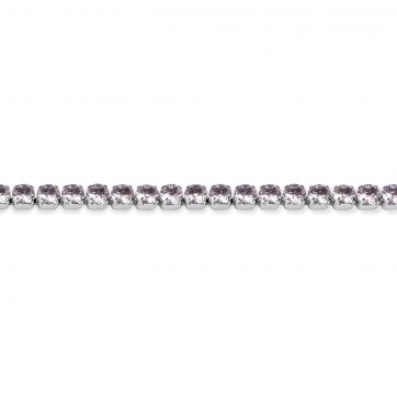 petsios Steel bracelet