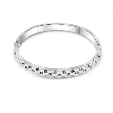 petsios Βραχιόλι κύκλος