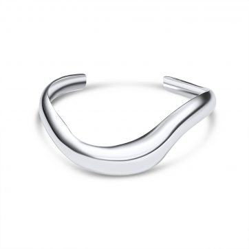 petsios Βραχιόλι κύκλος