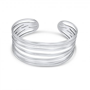 petsios Βραχιόλι κύκλος