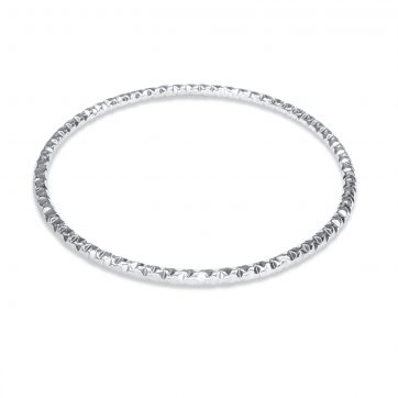 petsios Βραχιόλι κύκλος 