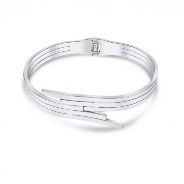 petsios Βραχιόλι κύκλος