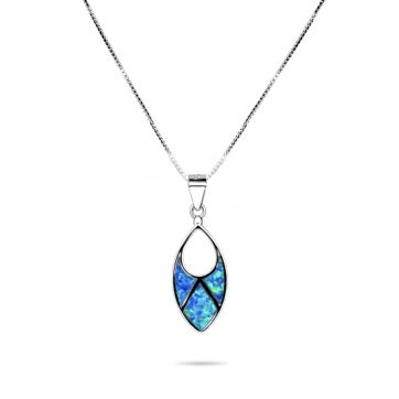 petsios Opal pendant