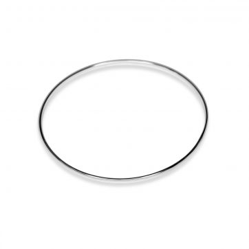 petsios Bangle bracelet 