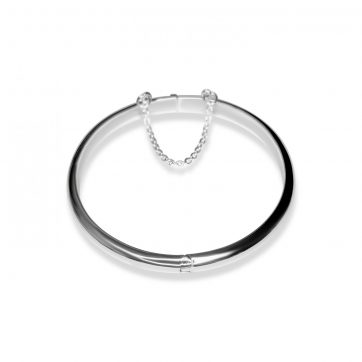 petsios Bangle bracelet 