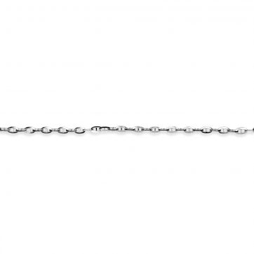 petsios Chain bracelet