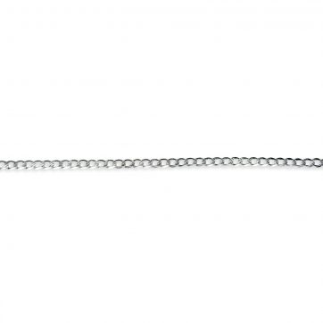 petsios Chain bracelet