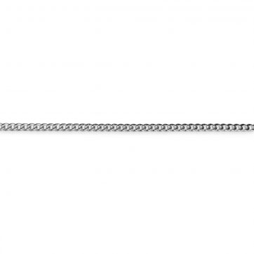 petsios Chain bracelet