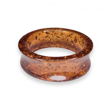 petsios Amber bracelet