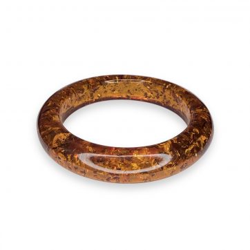petsios Amber bracelet