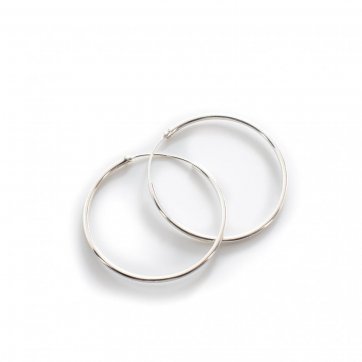 petsios Κρίκοι (38mm)