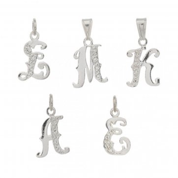 petsios Μονόγραμμα (γραμματοσειρά 3)