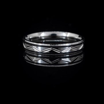 petsios Βεράκι χαρακτό