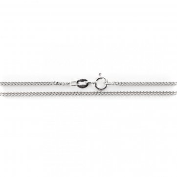 petsios Αλυσίδα λαιμού 