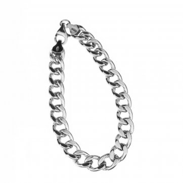 petsios Βραχιόλι αλυσίδα