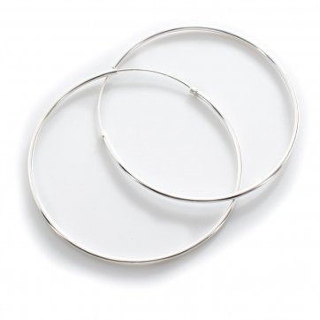 petsios Κρίκοι (49mm)